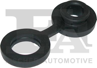 FA1 143-932 - Držák, tlumič výfuku parts5.com