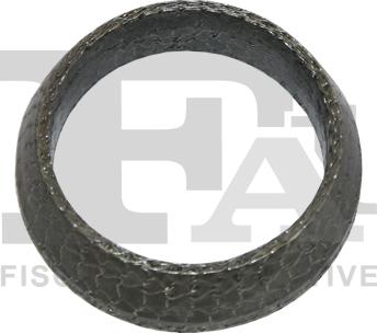 FA1 101-946 - Junta anular , tubo de escape parts5.com