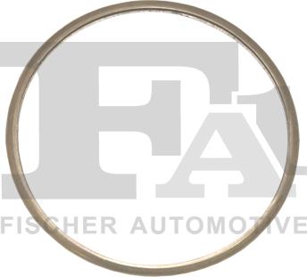 FA1 101-969 - Gasket, exhaust manifold parts5.com