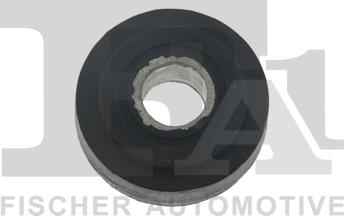 FA1 103951 - Suport, toba esapament parts5.com