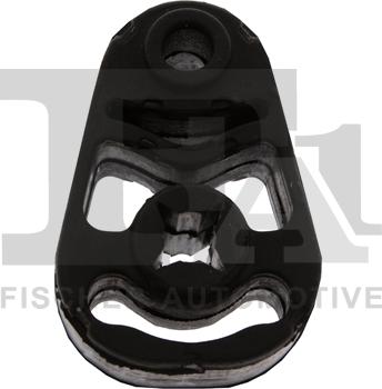 FA1 103-952 - Holding Bracket, silencer parts5.com