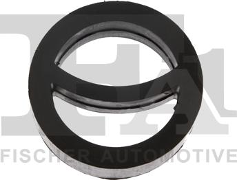 FA1 103-902 - Suport, toba esapament parts5.com