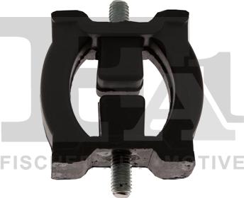 FA1 103-911 - Suport, toba esapament parts5.com