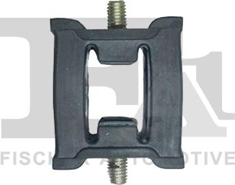 FA1 103-912 - Suport, toba esapament parts5.com