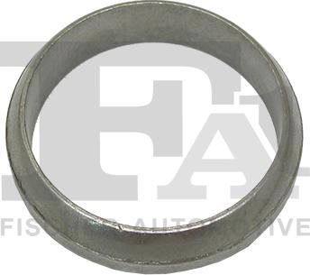 FA1 102-958 - Bague d'étanchéité, tuyau d'échappement parts5.com