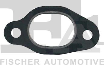 FA1 110-933 - Gasket, exhaust manifold parts5.com