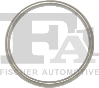 FA1 111-947 - Seal Ring, charger parts5.com