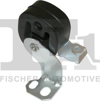 FA1 113-999 - Uchwyt, tłumik parts5.com