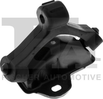 FA1 113-958 - Държач, гърне parts5.com