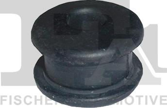 FA1 113-909 - Uchwyt, system wydechowy parts5.com