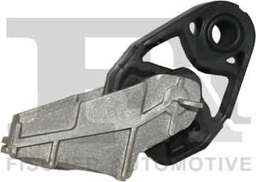 FA1 113-981 - Uchwyt, tłumik parts5.com