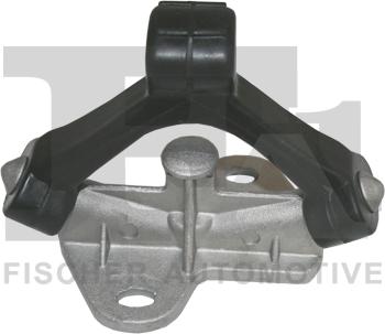 FA1 113-983 - Soporte, silenciador parts5.com