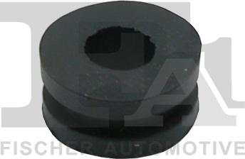 FA1 113931 - Suport, sistem de esapament parts5.com