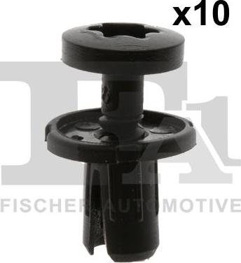 FA1 11-30002.10 - Spojka, Okrasna / zascitna letev parts5.com