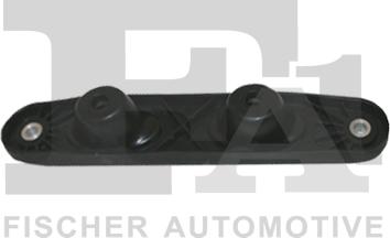 FA1 113-996 - Uchwyt, tłumik parts5.com