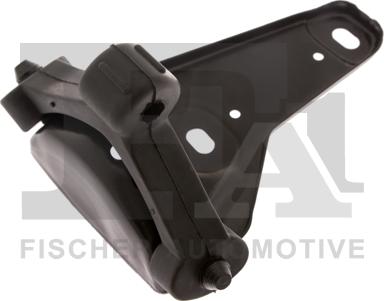 FA1 113-959 - Soporte, silenciador parts5.com