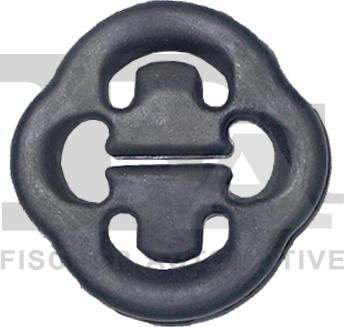 FA1 113-904 - Support, silencieux parts5.com