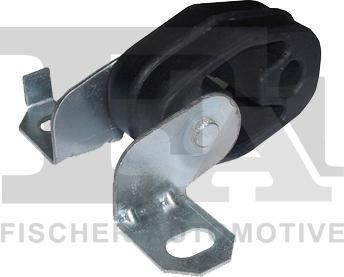 FA1 113-930 - Suport, toba esapament parts5.com