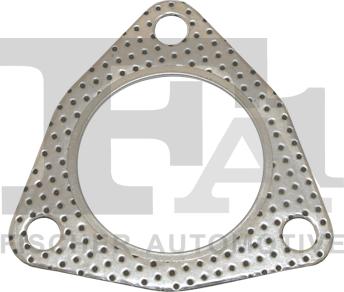 FA1 180-993 - Tesnilka, izpusna cev parts5.com