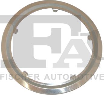 FA1 180-928 - Gasket, exhaust pipe parts5.com