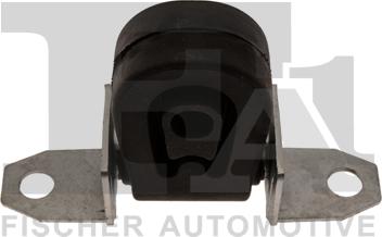 FA1 183-910 - Holding Bracket, silencer parts5.com