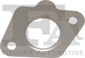 FA1 130-991 - Seal, EGR valve parts5.com