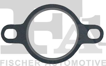 FA1 130-916 - Gasket, exhaust pipe parts5.com