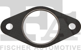 FA1 130-933 - Gasket, exhaust pipe parts5.com