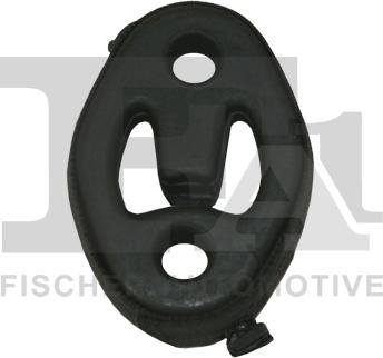 FA1 133-934 - Tutucu, susturucu parts5.com