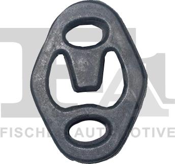 FA1 133-912 - Pidike, vaimennin parts5.com