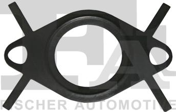 FA1 120-995 - Seal, EGR valve parts5.com