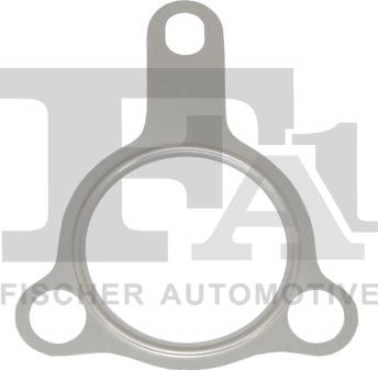 FA1 120-943 - Gasket, exhaust pipe parts5.com