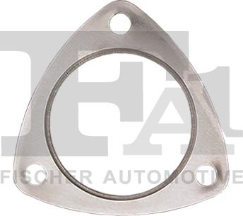 FA1 120-911 - Gasket, exhaust pipe parts5.com