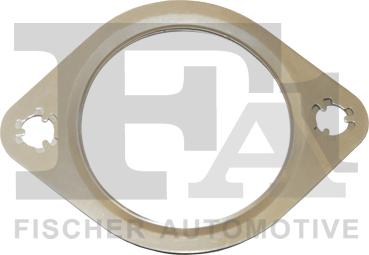 FA1 120-976 - Gasket, exhaust pipe parts5.com