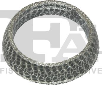 FA1 121-945 - Junta anular , tubo de escape parts5.com