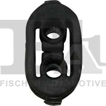 FA1 123-936 - Drzalo, glusnik parts5.com