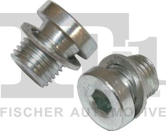 FA1 866.368.001 - Zapiralni cep, oljna kad parts5.com