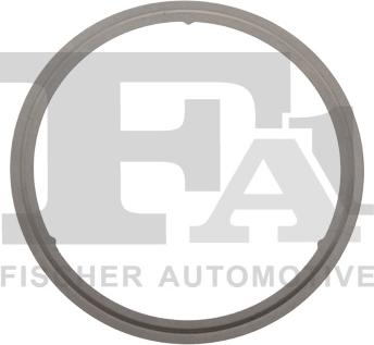 FA1 330-953 - Gasket, exhaust pipe parts5.com