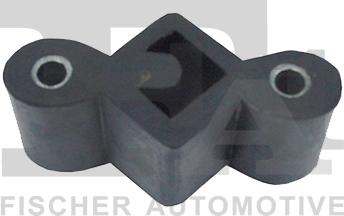 FA1 333-904 - Suport, toba esapament parts5.com