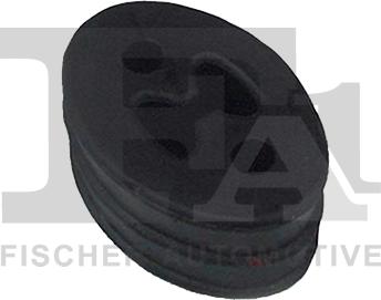 FA1 333-919 - Tutucu, susturucu parts5.com