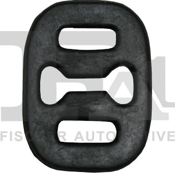 FA1 333-913 - Suport, toba esapament parts5.com