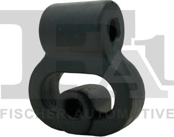 FA1 333-932 - Suport, toba esapament parts5.com