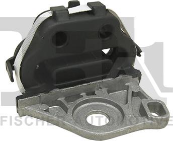 FA1 333-925 - Suport, toba esapament parts5.com