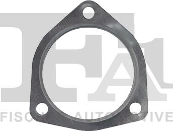 FA1 210-911 - Gasket, exhaust pipe parts5.com