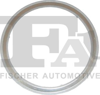 FA1 210-939 - Gasket, exhaust pipe parts5.com