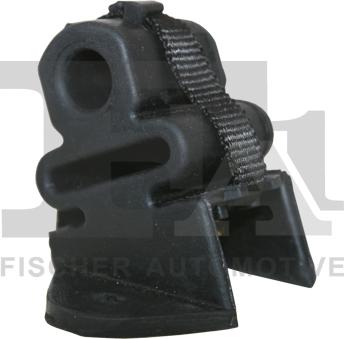 FA1 213-940 - Suport, toba esapament parts5.com