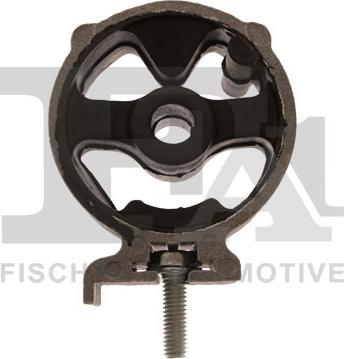 FA1 213-953 - Soporte, silenciador parts5.com