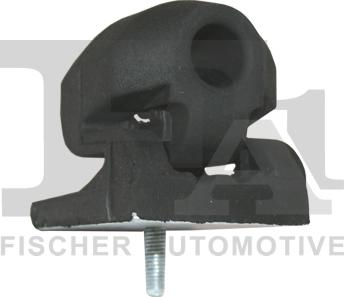 FA1 213-919 - Suport, toba esapament parts5.com