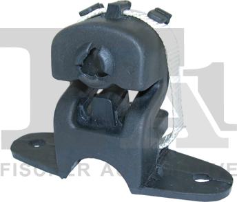 FA1 213-912 - Pidike, vaimennin parts5.com