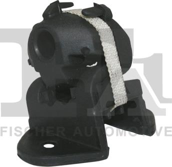 FA1 213-941 - Suport, toba esapament parts5.com